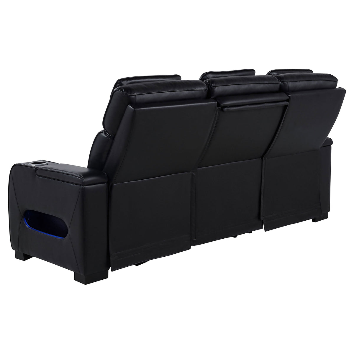Zuma Power Reclining Sofa Sets