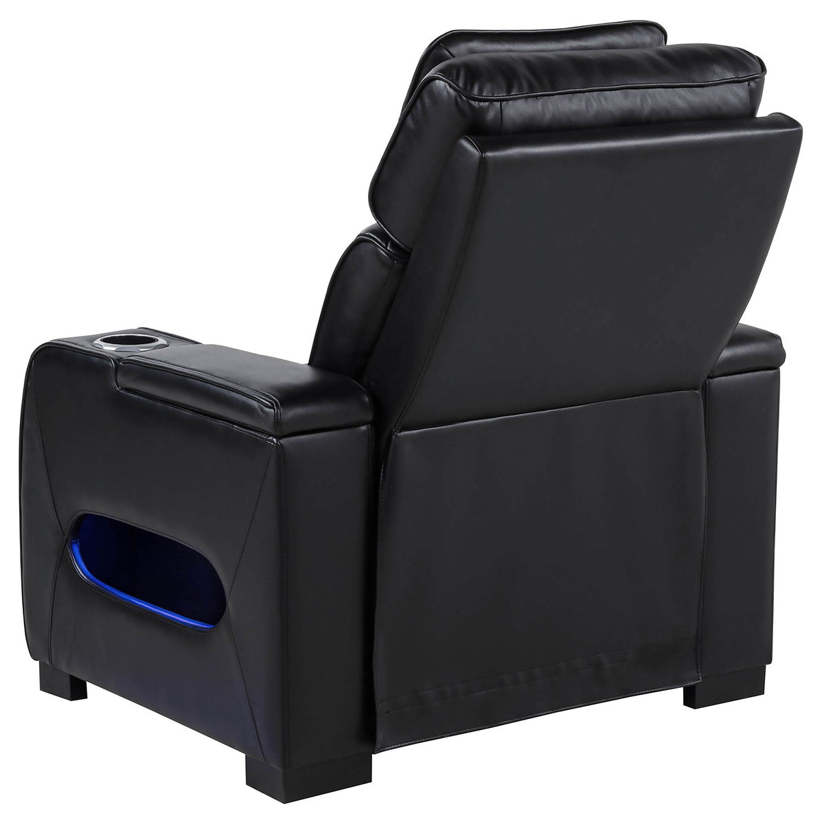 Zuma Power Reclining Sofa Sets