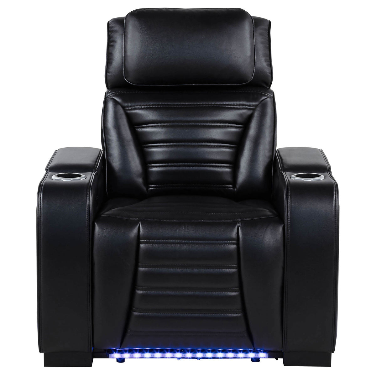 Zuma Power Recliners