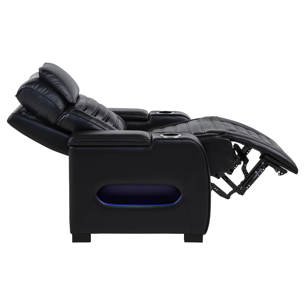 Zuma Power Recliners