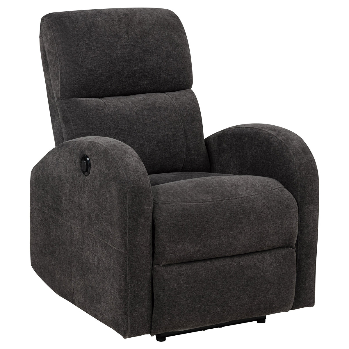 Grant Power Recliners
