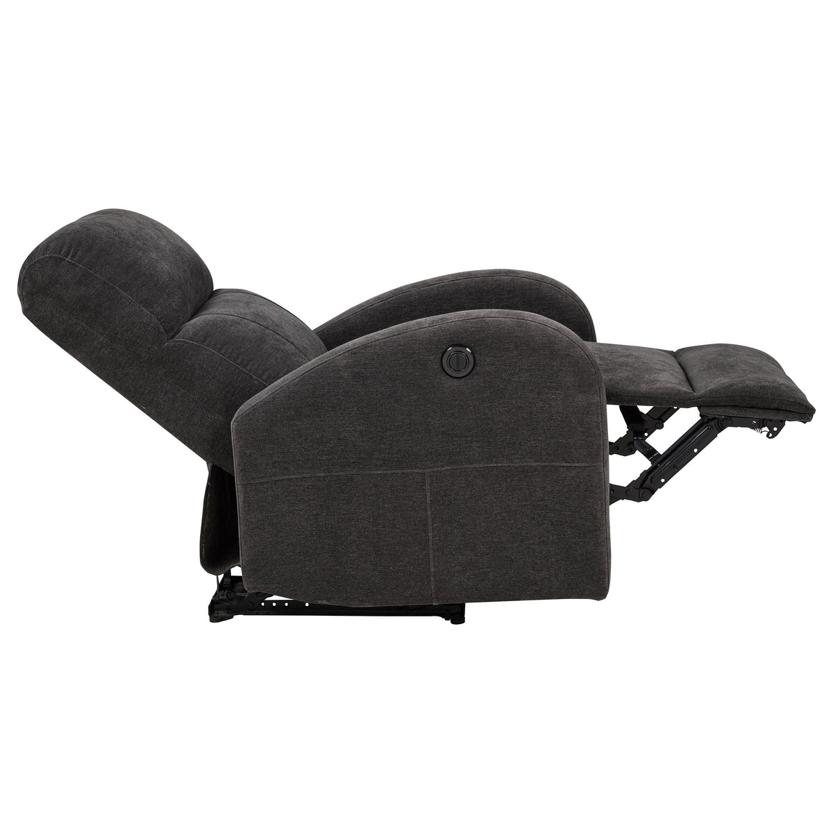 Grant Power Recliners