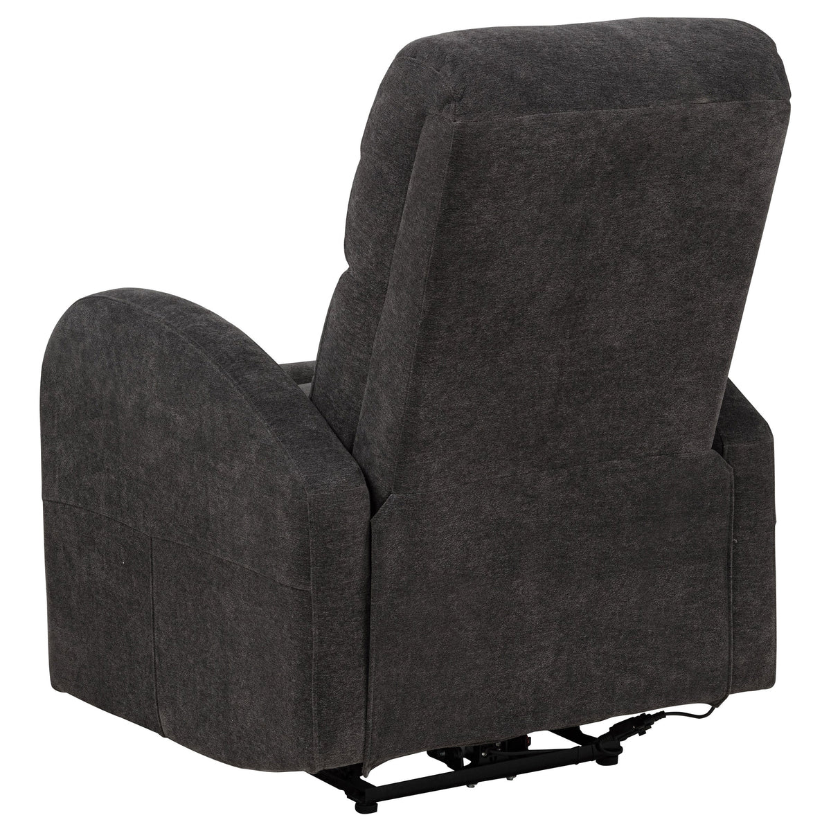 Grant Power Recliners