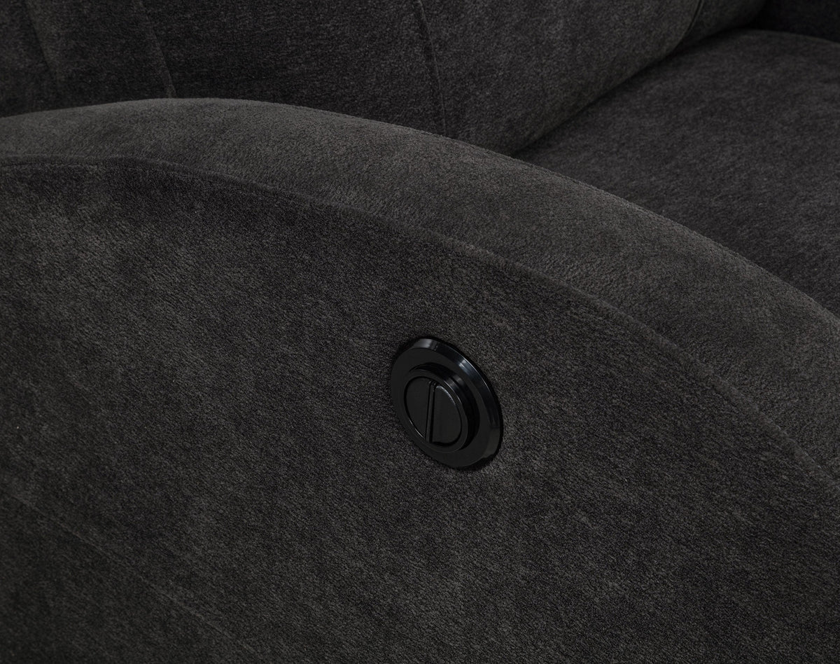 Grant Power Recliners