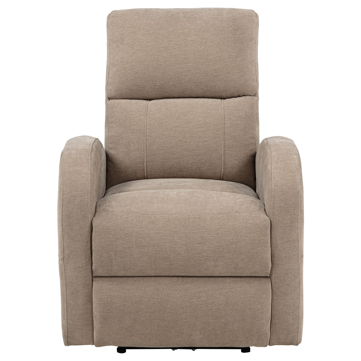 Grant Power Recliners