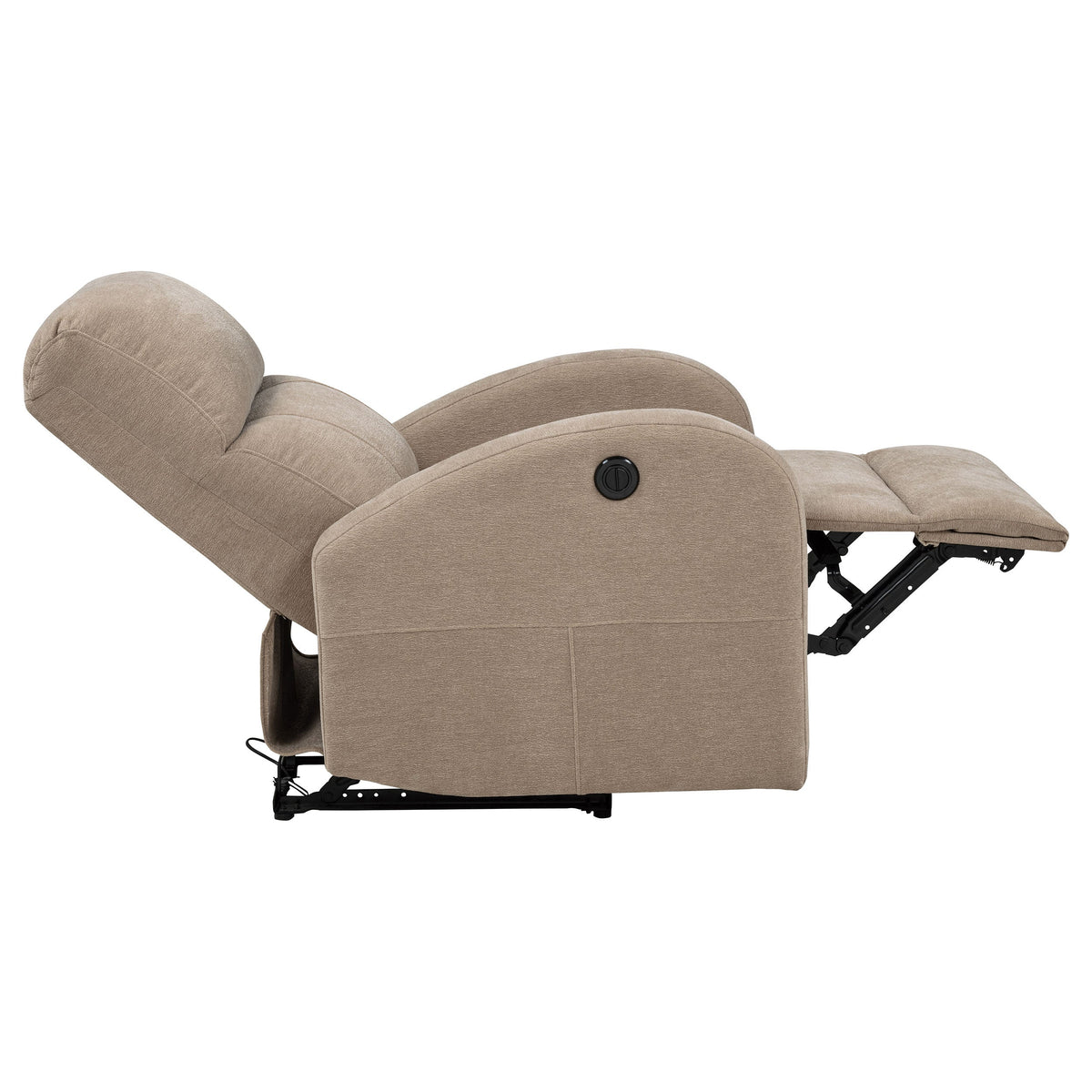 Grant Power Recliners