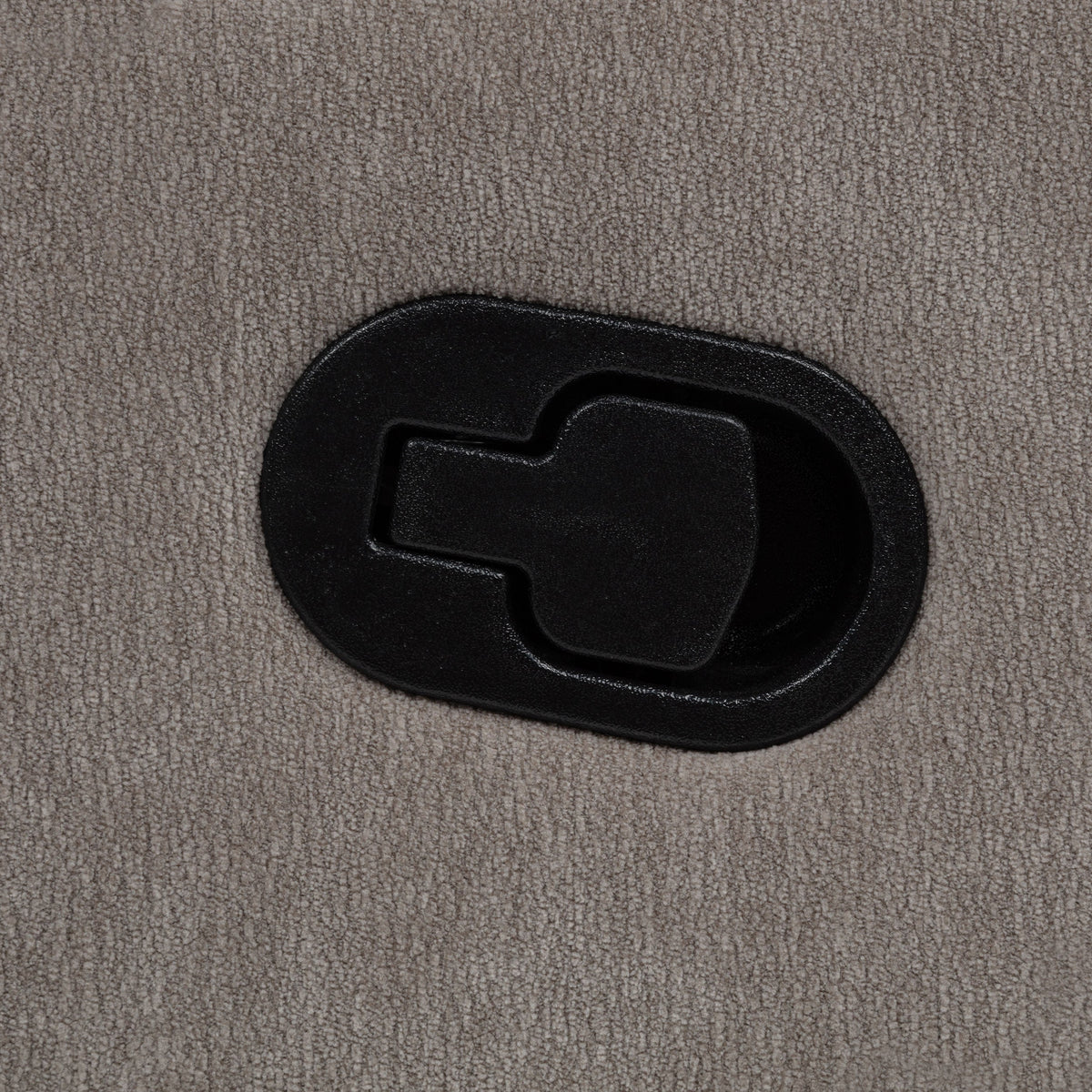 Hamilton Reclining Sofas