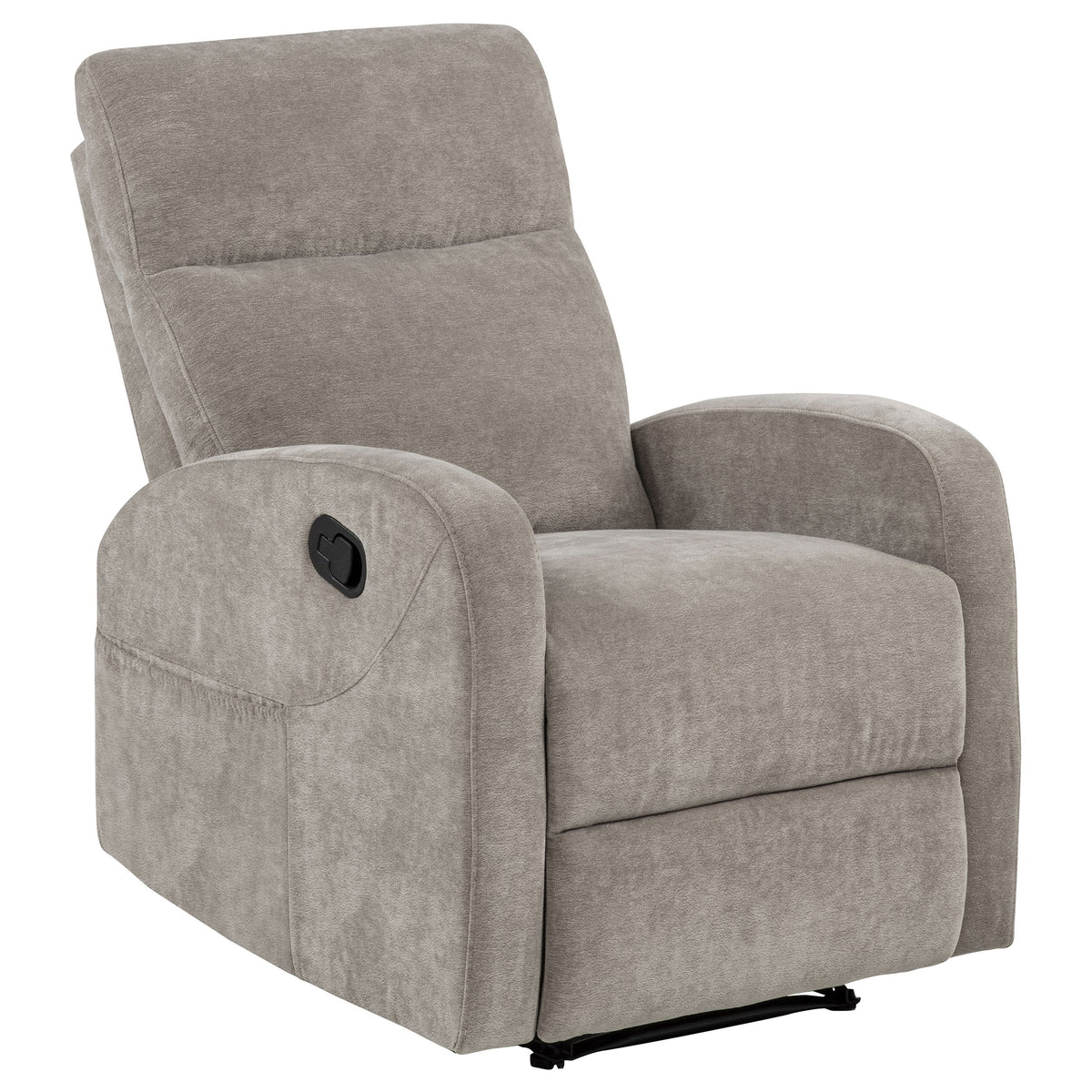 Hamilton Recliners