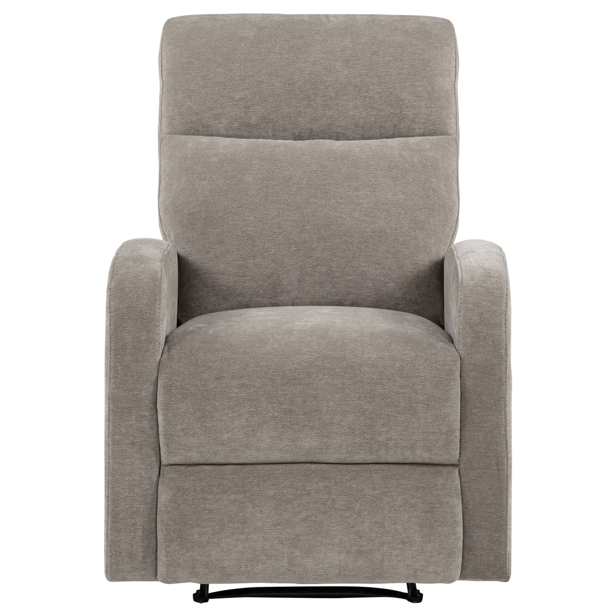 Hamilton Recliners