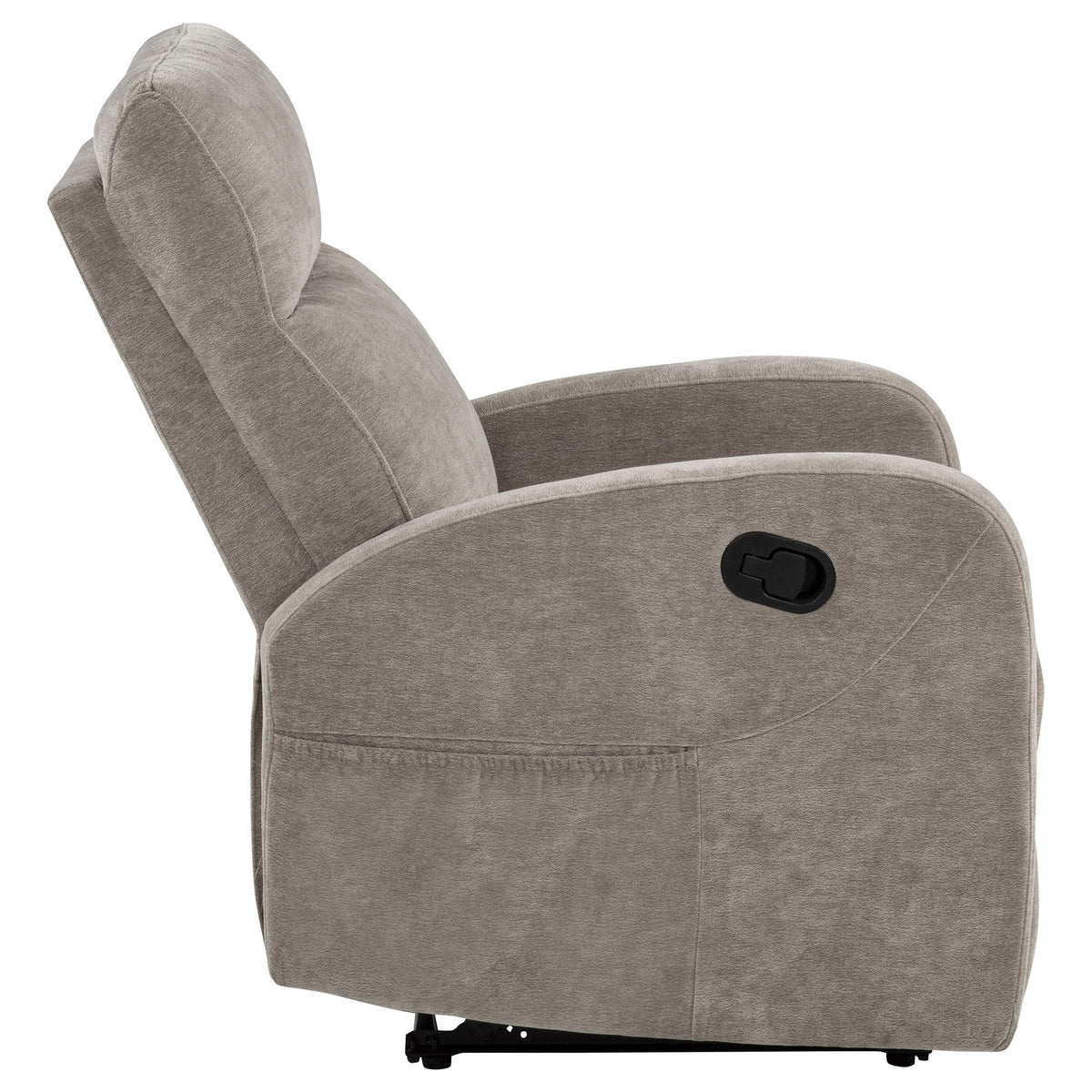 Hamilton Recliners