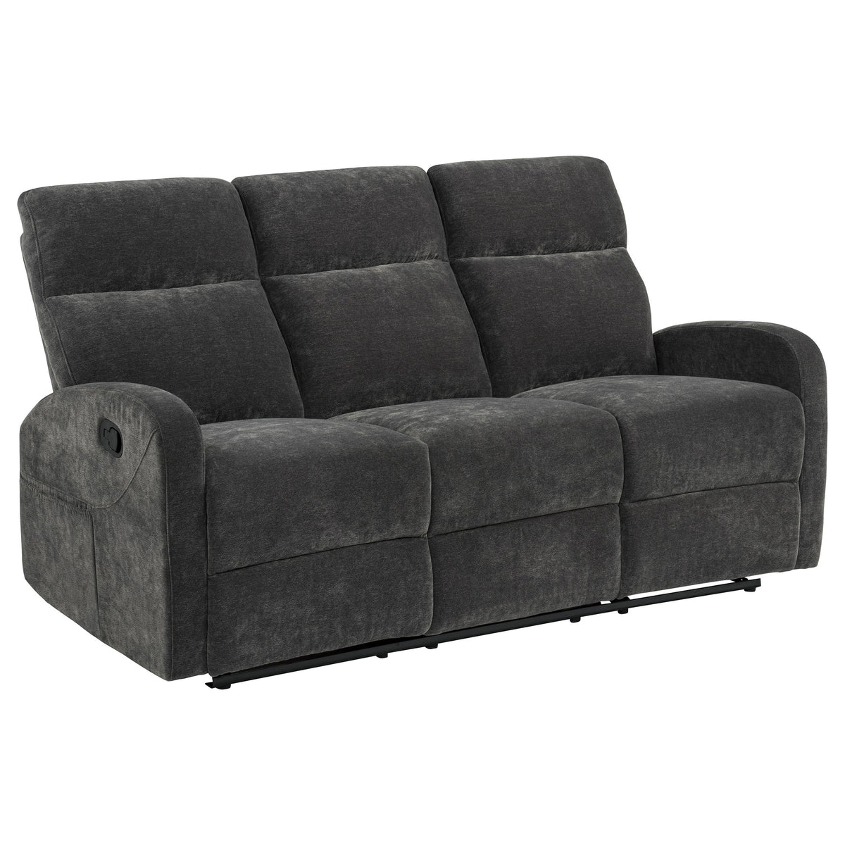 Hamilton Reclining Sofa Sets