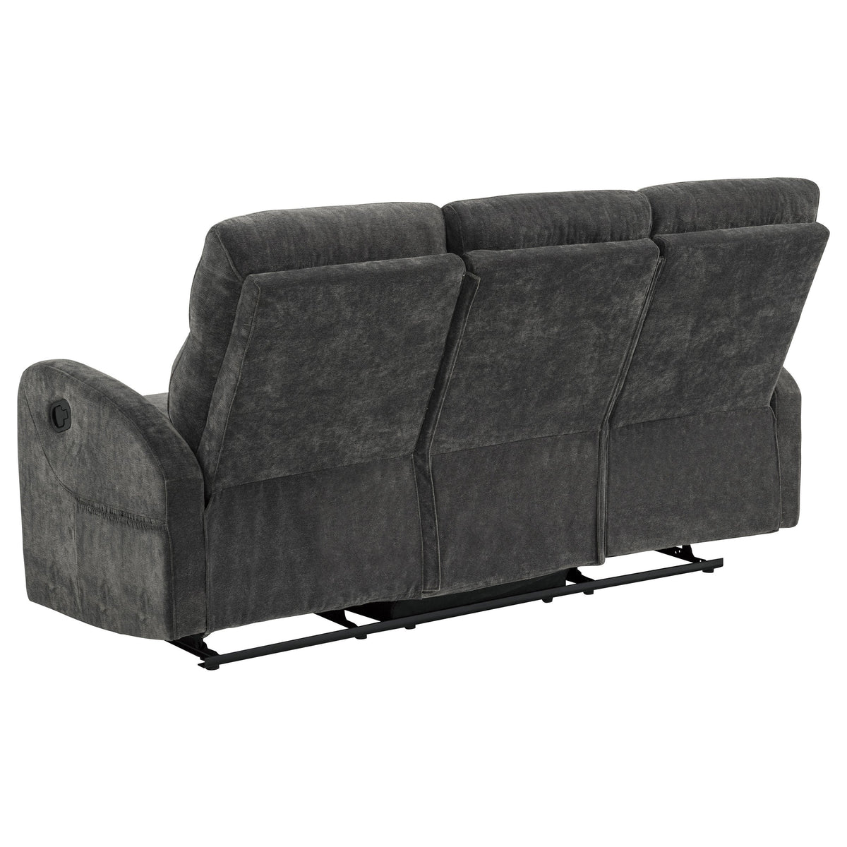 Hamilton Reclining Sofa Sets