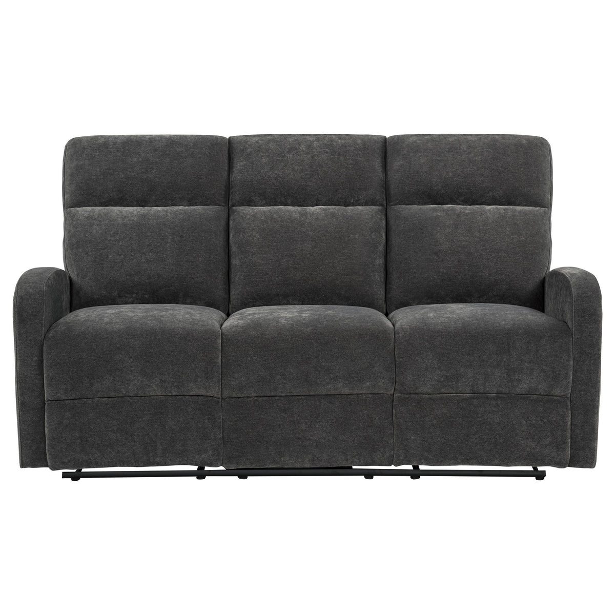 Hamilton Reclining Sofas