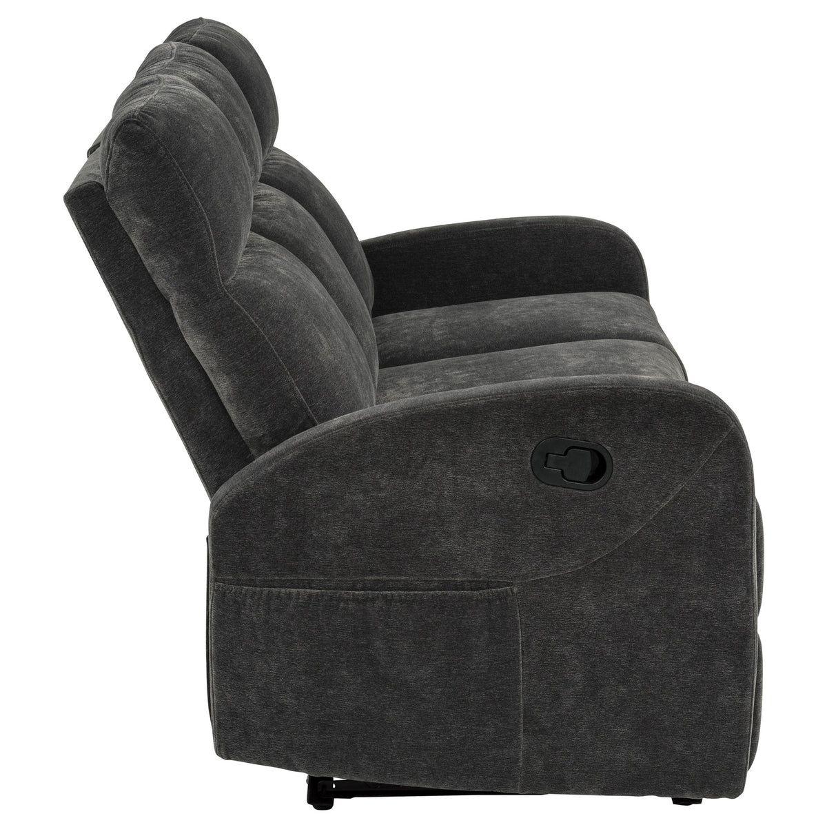 Hamilton Reclining Sofas