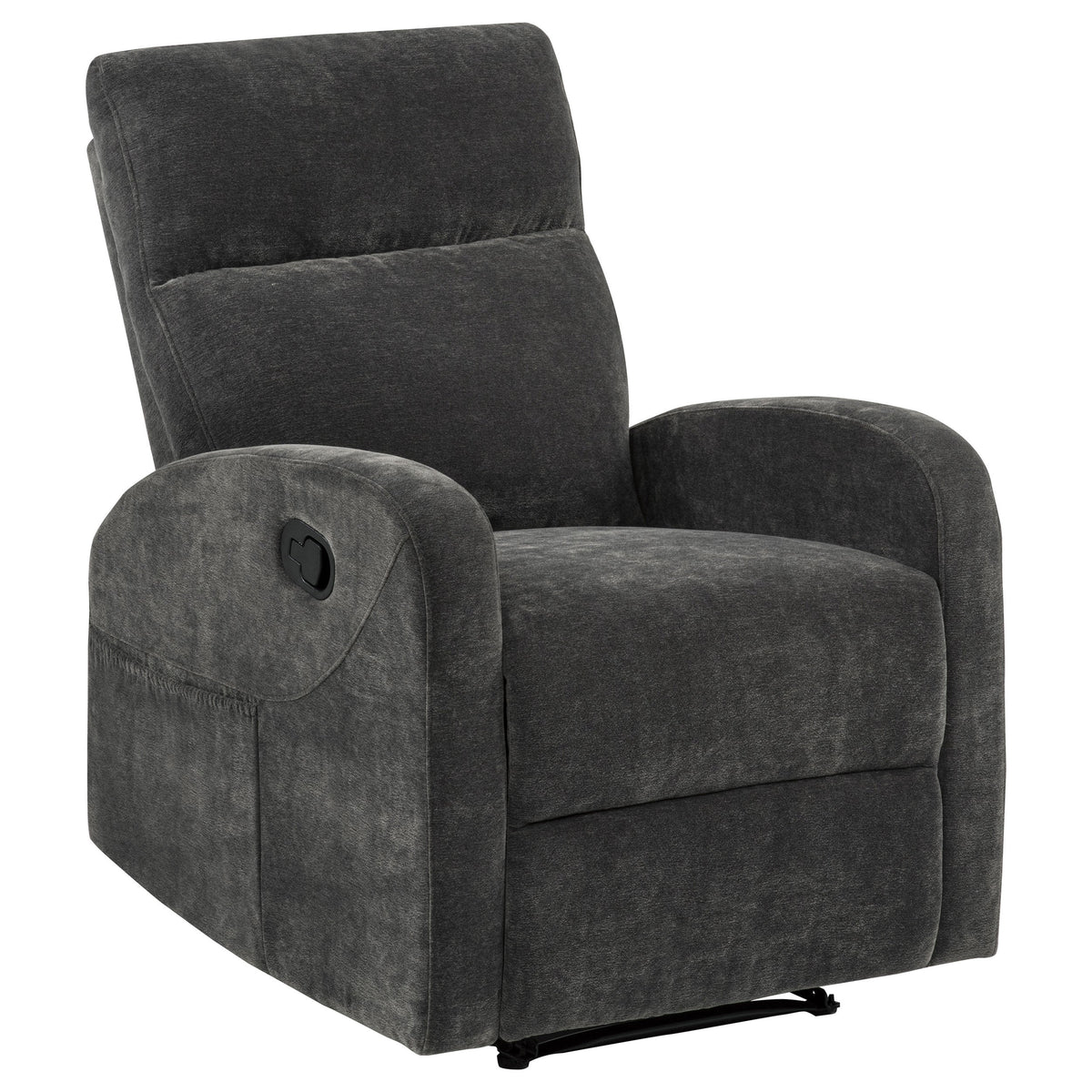 Hamilton Recliners