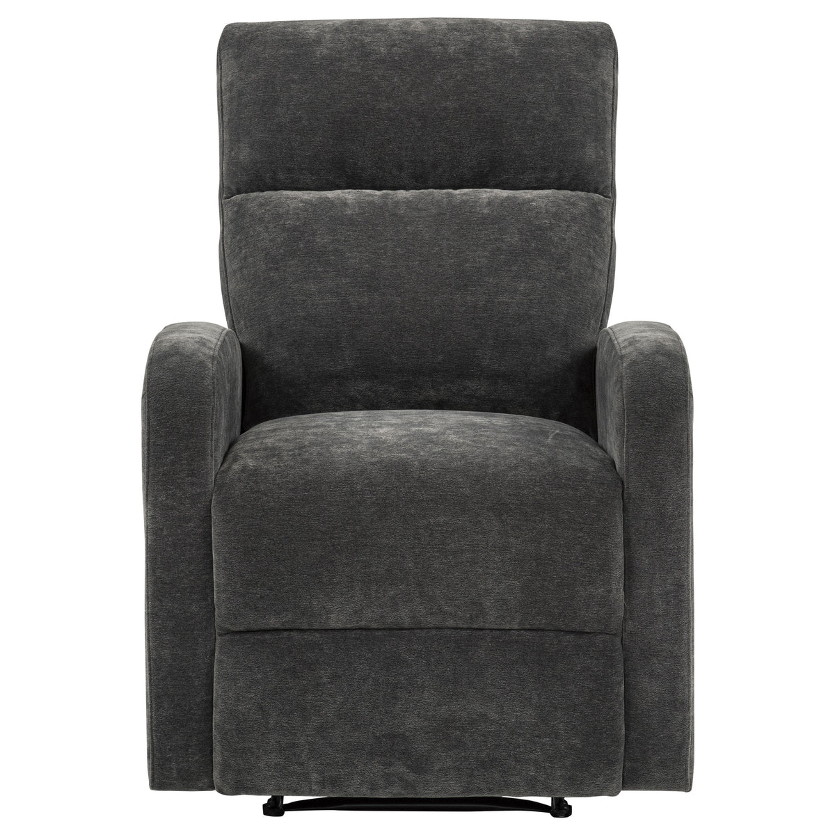 Hamilton Recliners