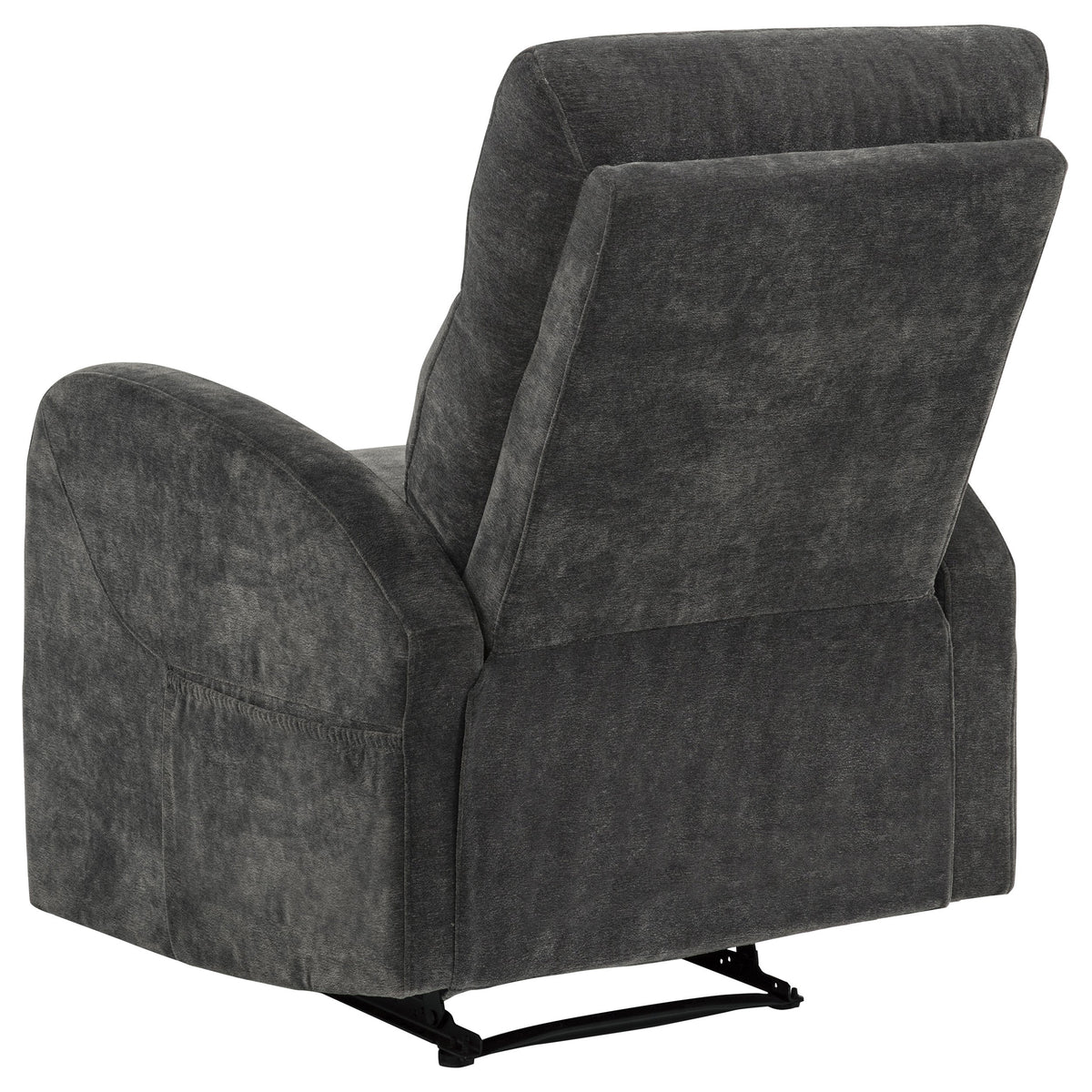 Hamilton Recliners