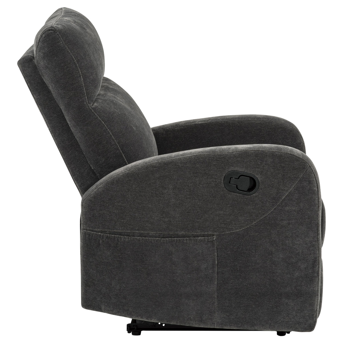 Hamilton Recliners