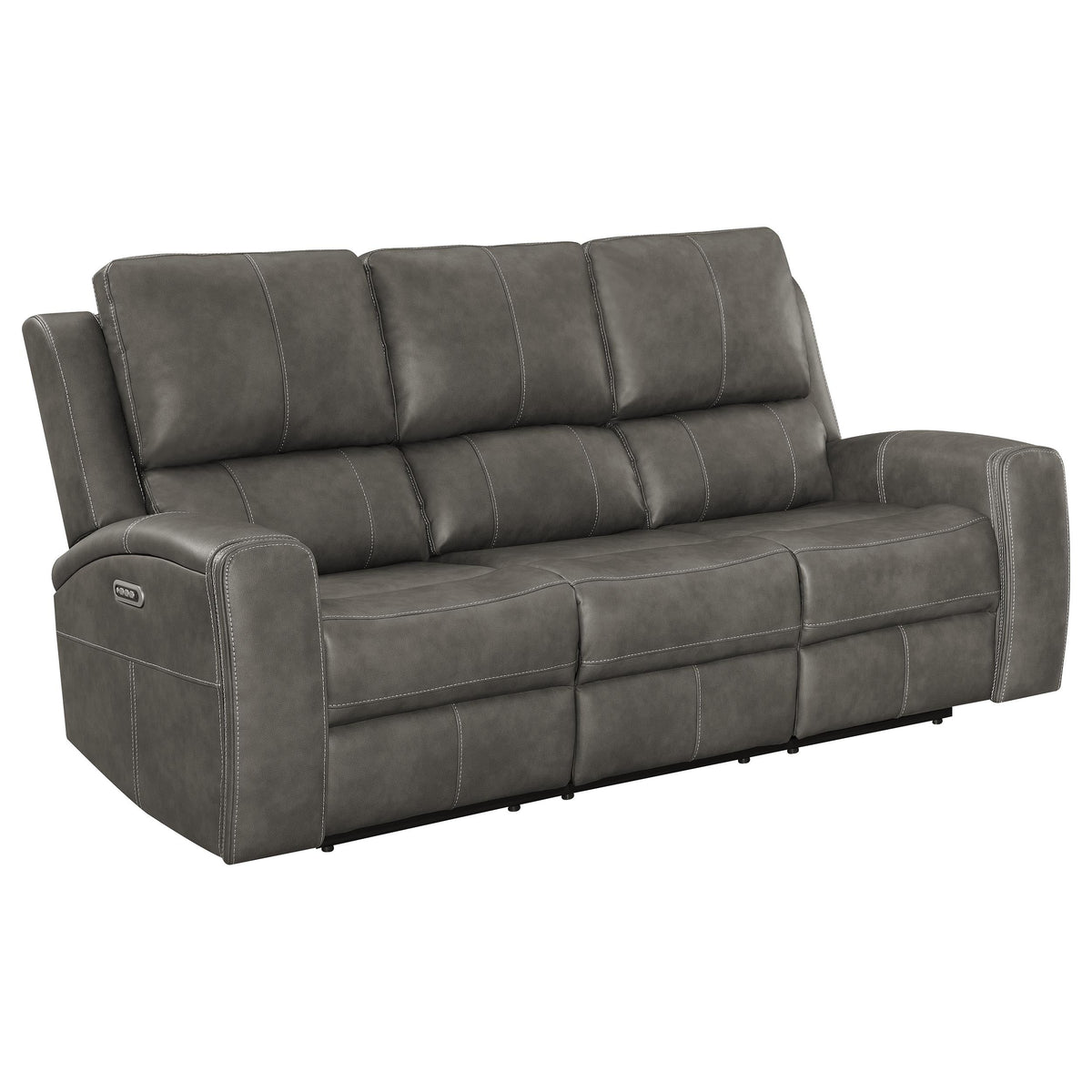 Brickston Power Reclining Sofa Sets