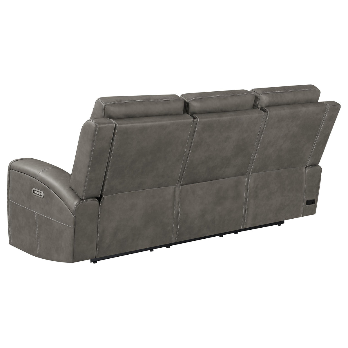 Brickston Power Reclining Sofa Sets