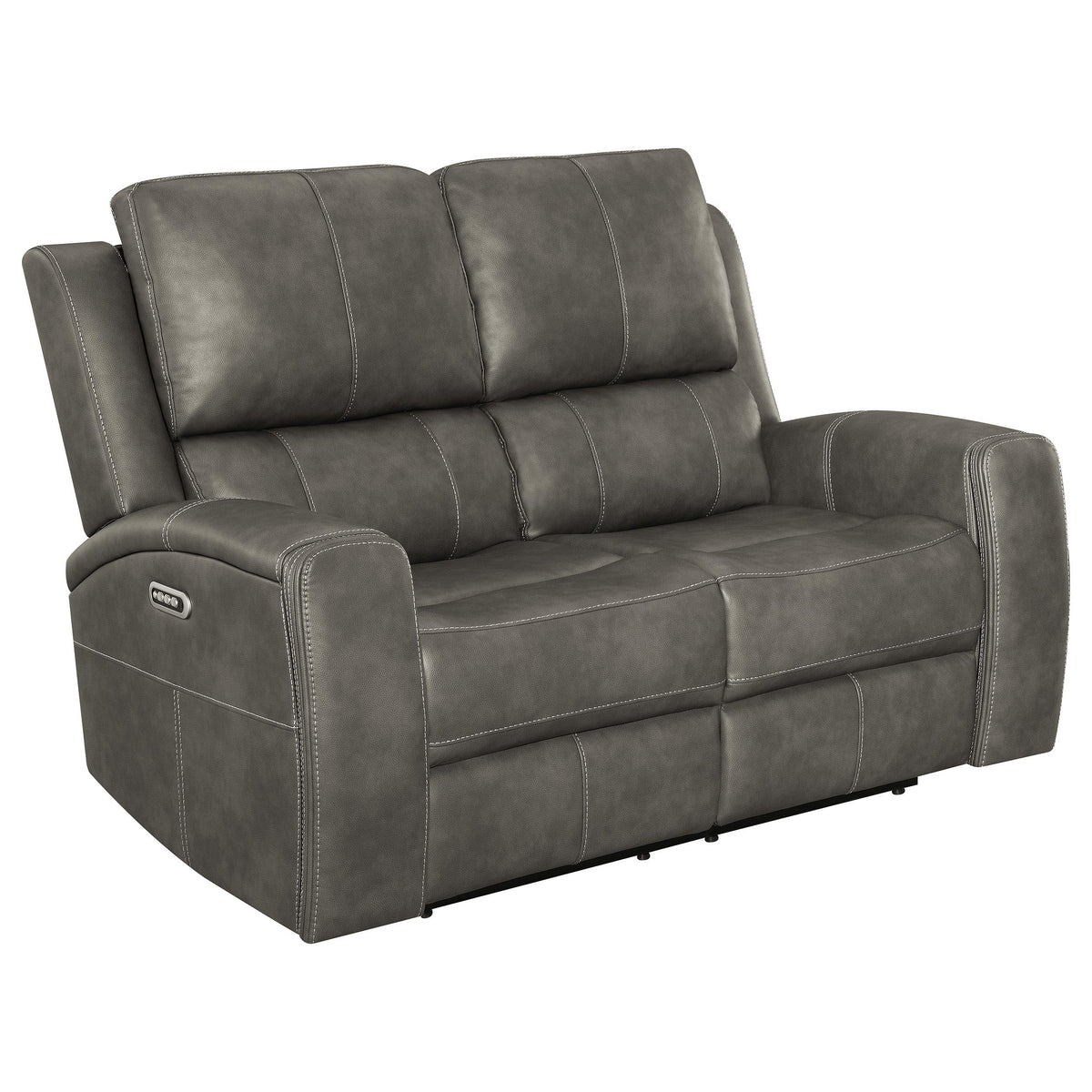 Brickston Power Reclining Sofa Sets