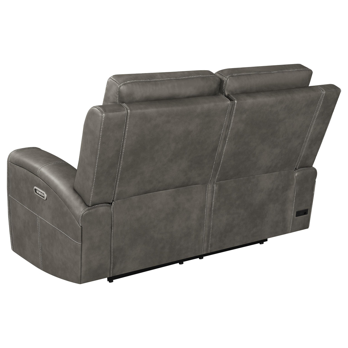 Brickston Power Reclining Sofa Sets
