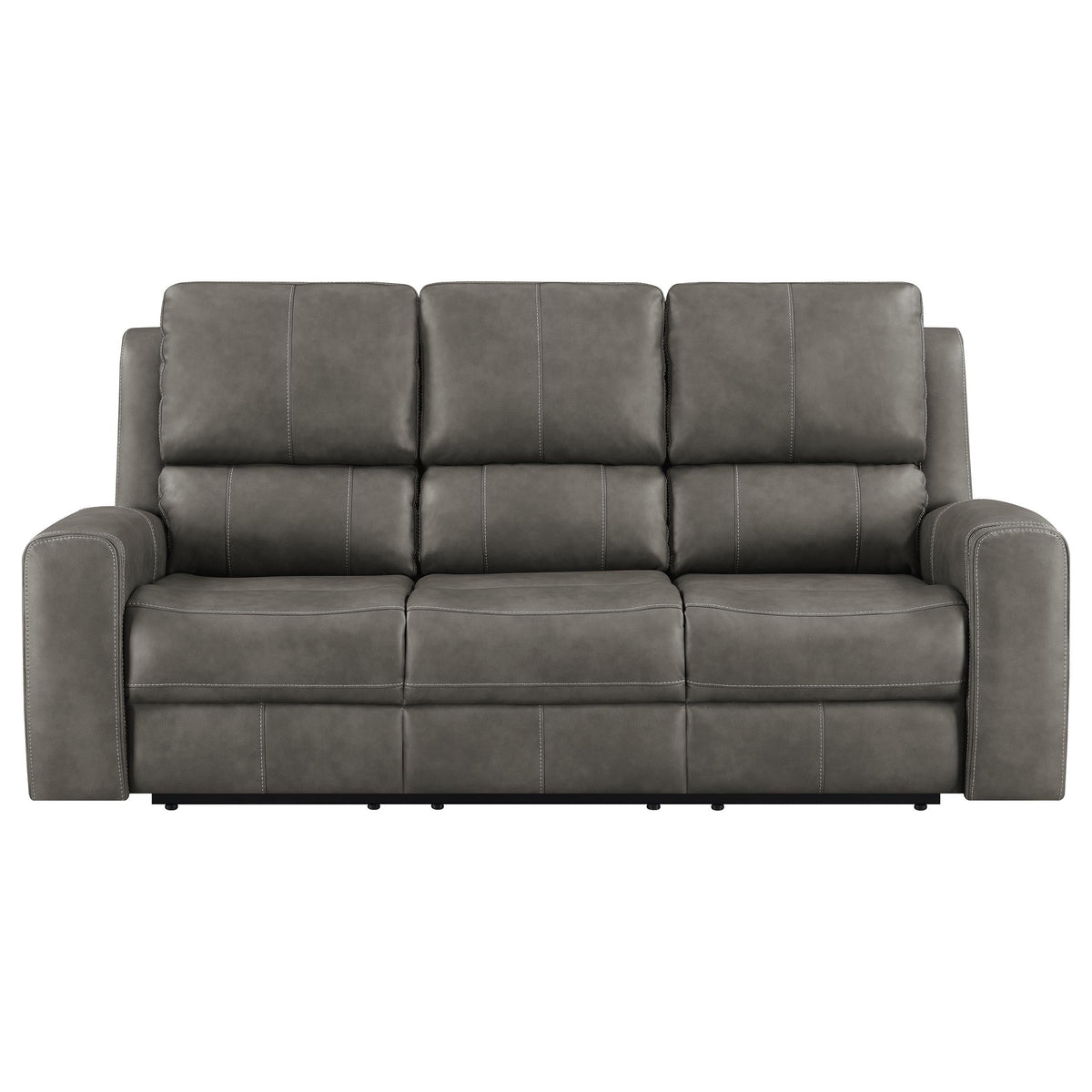 Brickston Power Reclining Sofas