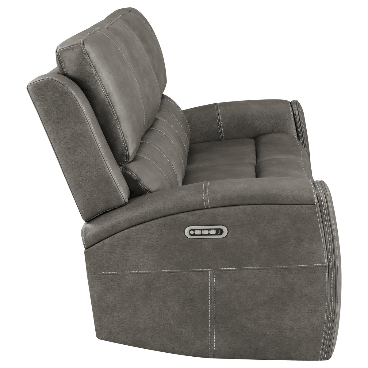 Brickston Power Reclining Sofas