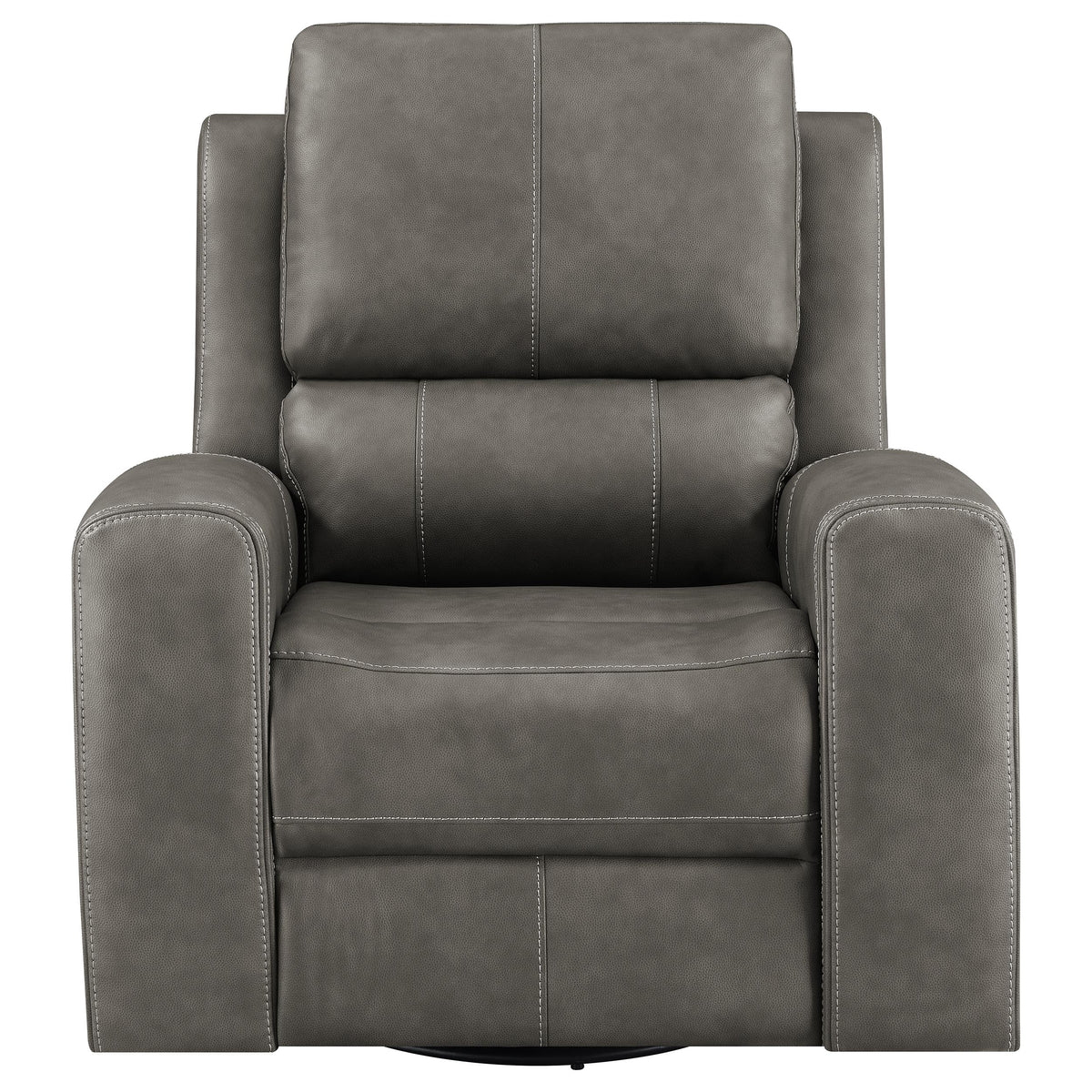 Brickston Power Recliners