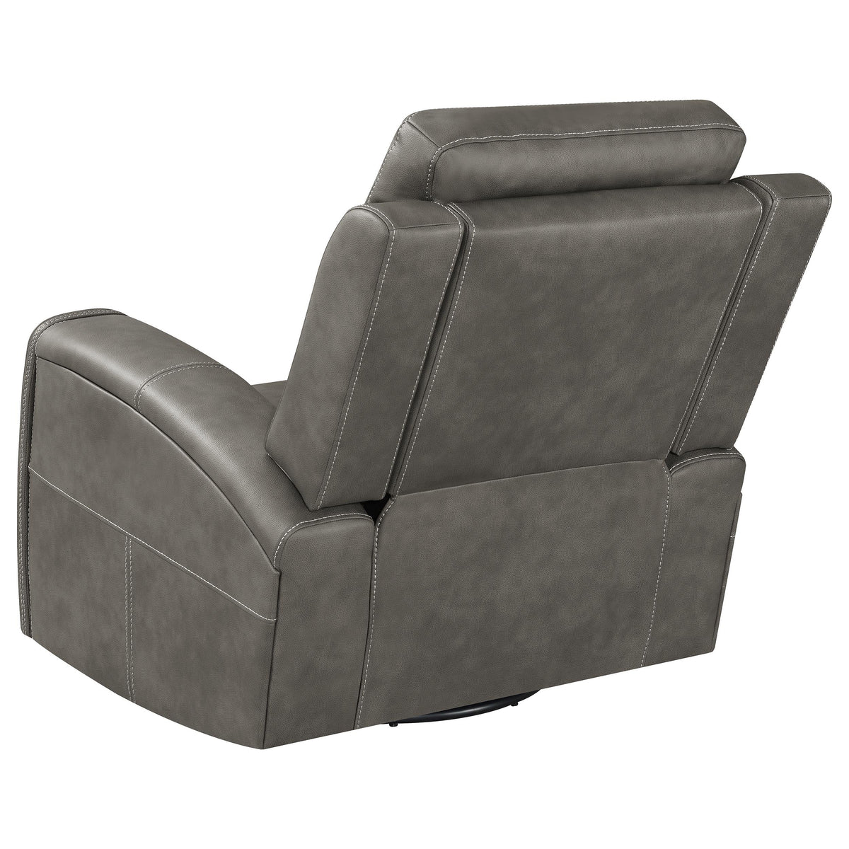 Brickston Power Recliners