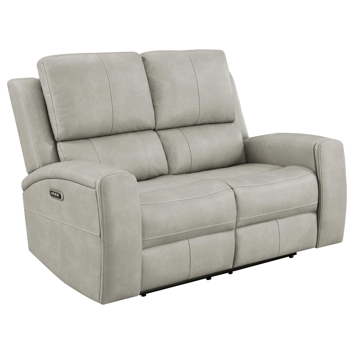 Brickston Power Reclining Sofa Sets
