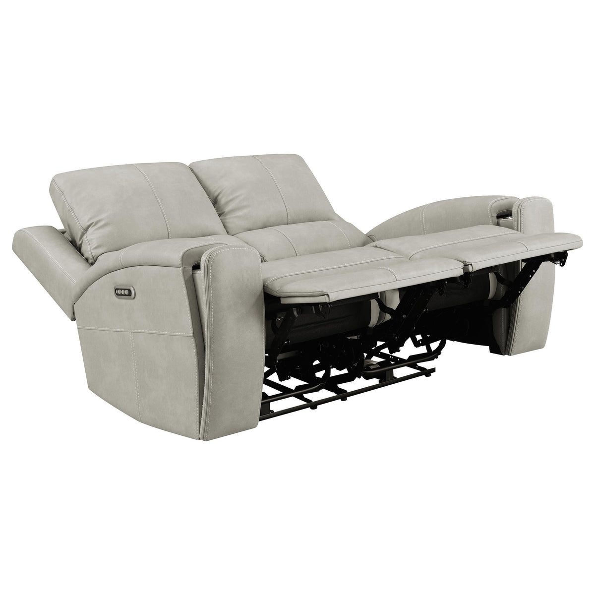 Brickston Power Reclining Sofa Sets