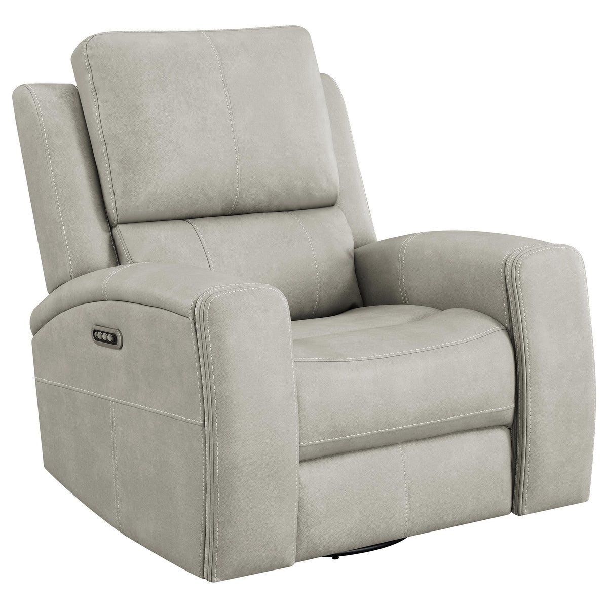 Brickston Power Reclining Sofa Sets