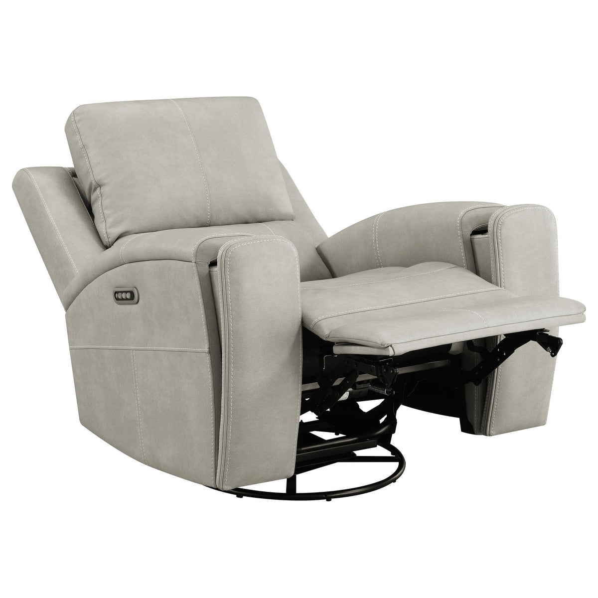 Brickston Power Reclining Sofa Sets