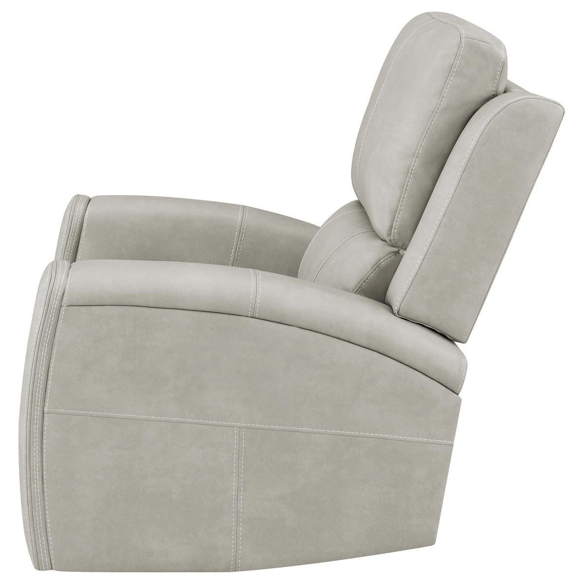 Brickston Power Recliners