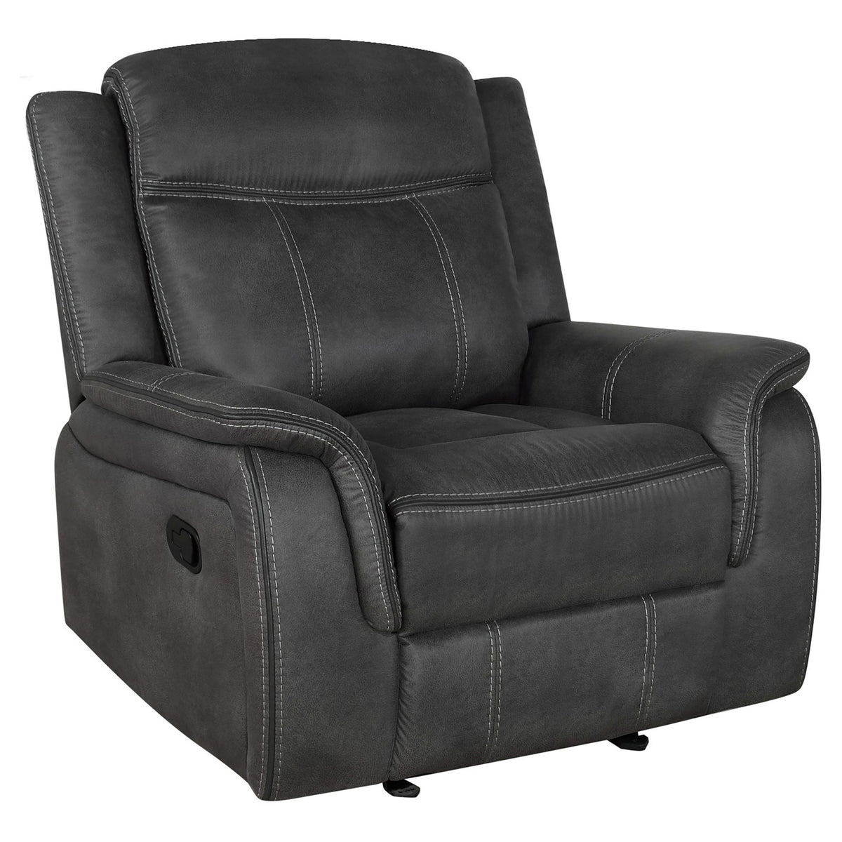 Lawrence Recliners