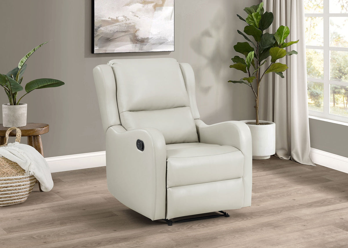 Kelsey Recliners