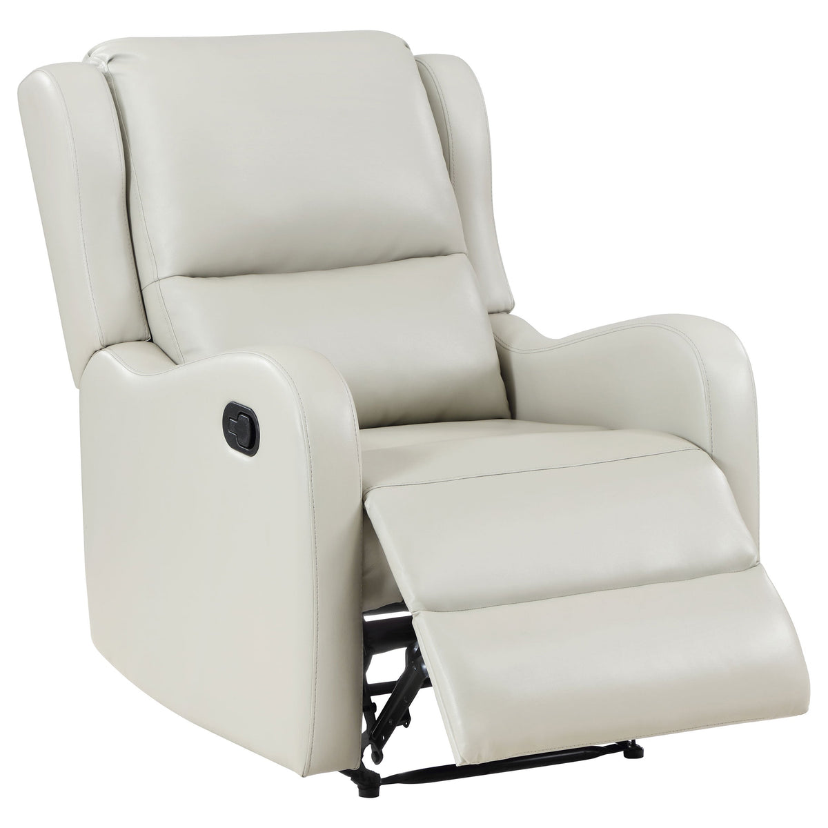 Kelsey Recliners