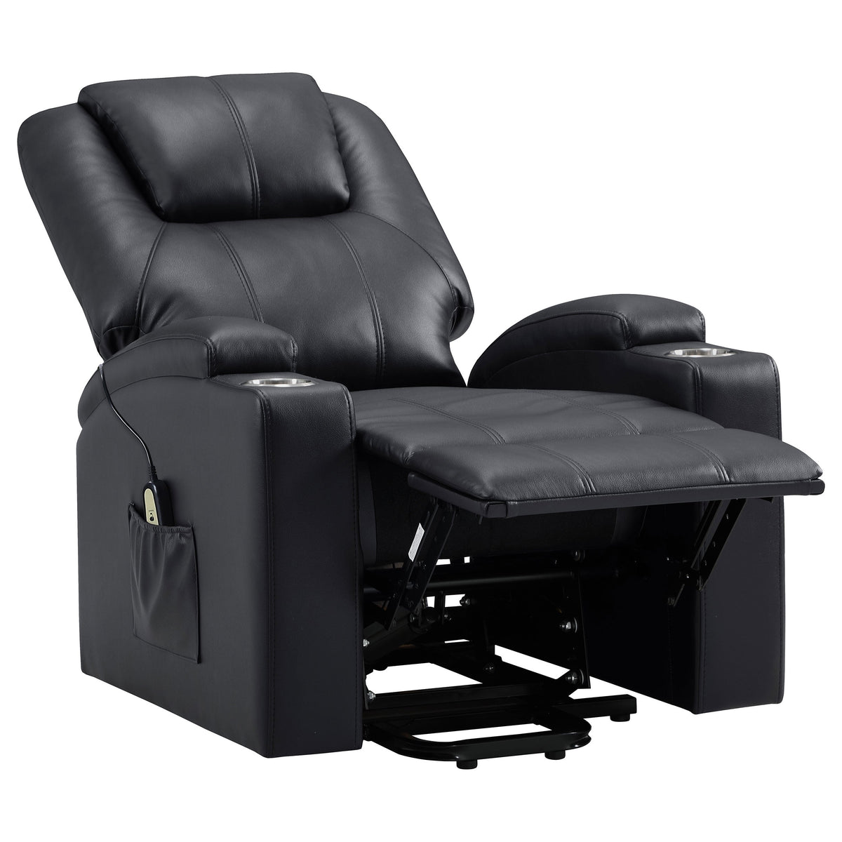 Armstrong Power Recliners