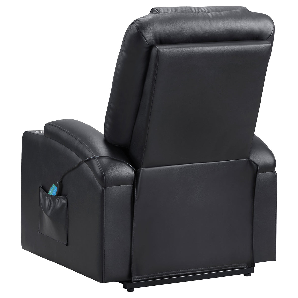 Armstrong Power Recliners