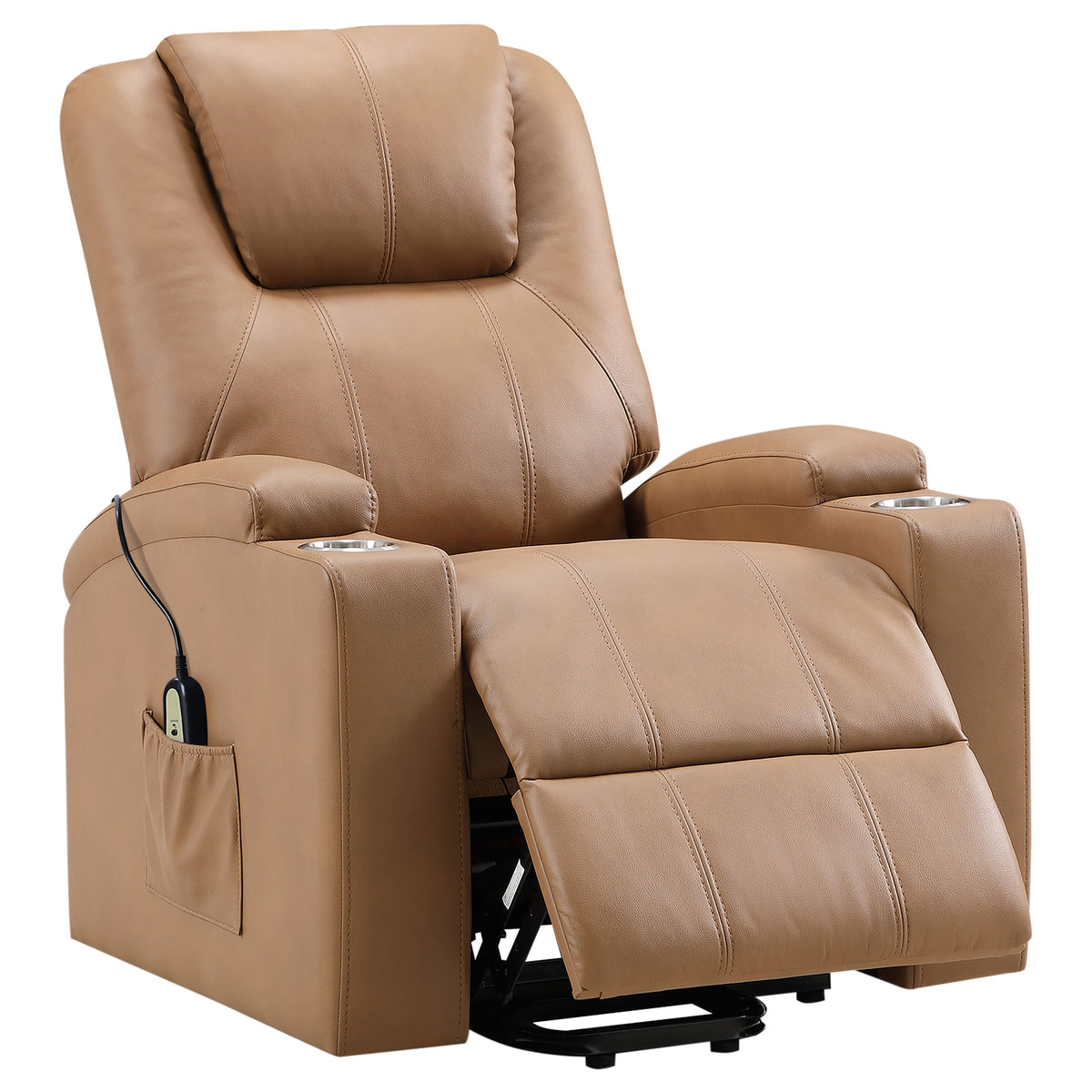 Armstrong Power Recliners