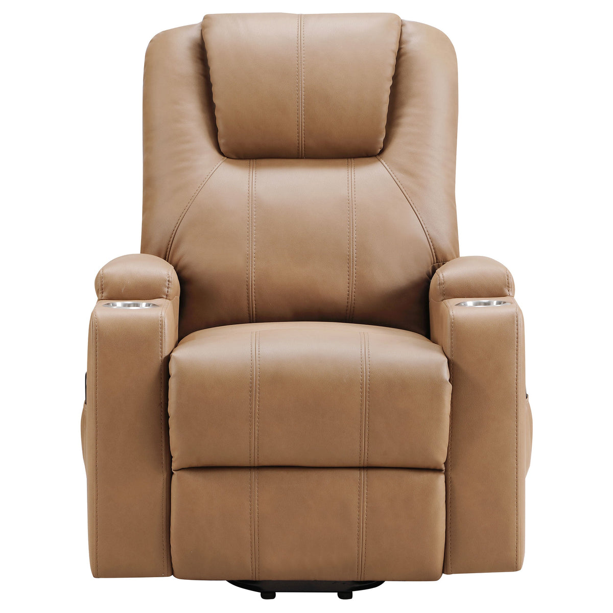 Armstrong Power Recliners