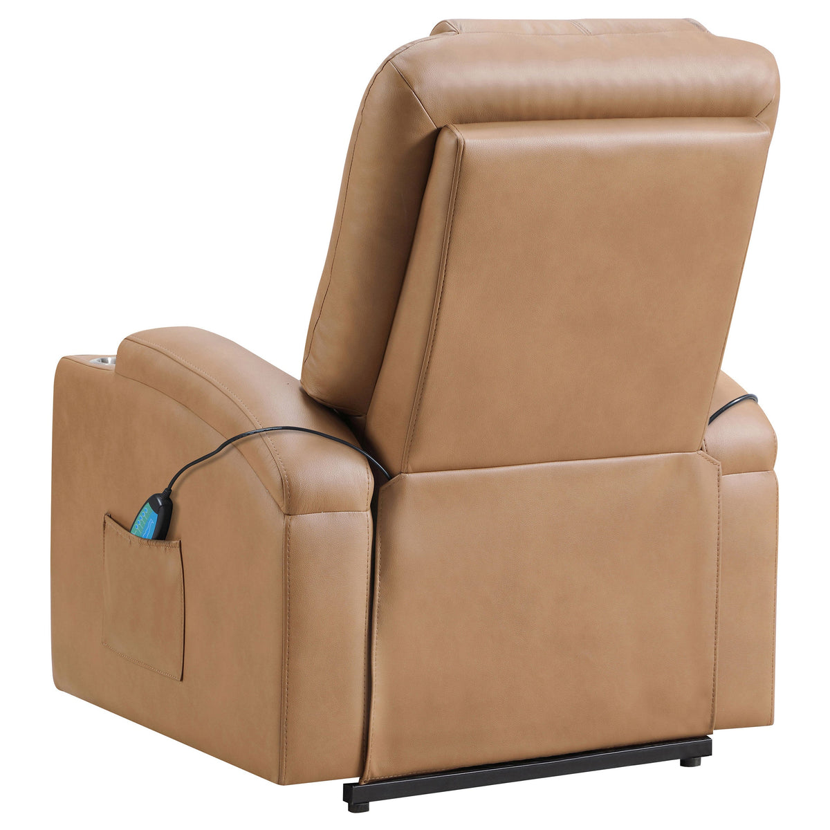 Armstrong Power Recliners