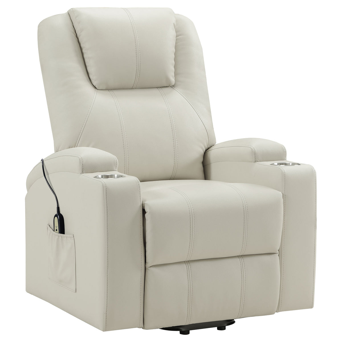 Armstrong Power Recliners