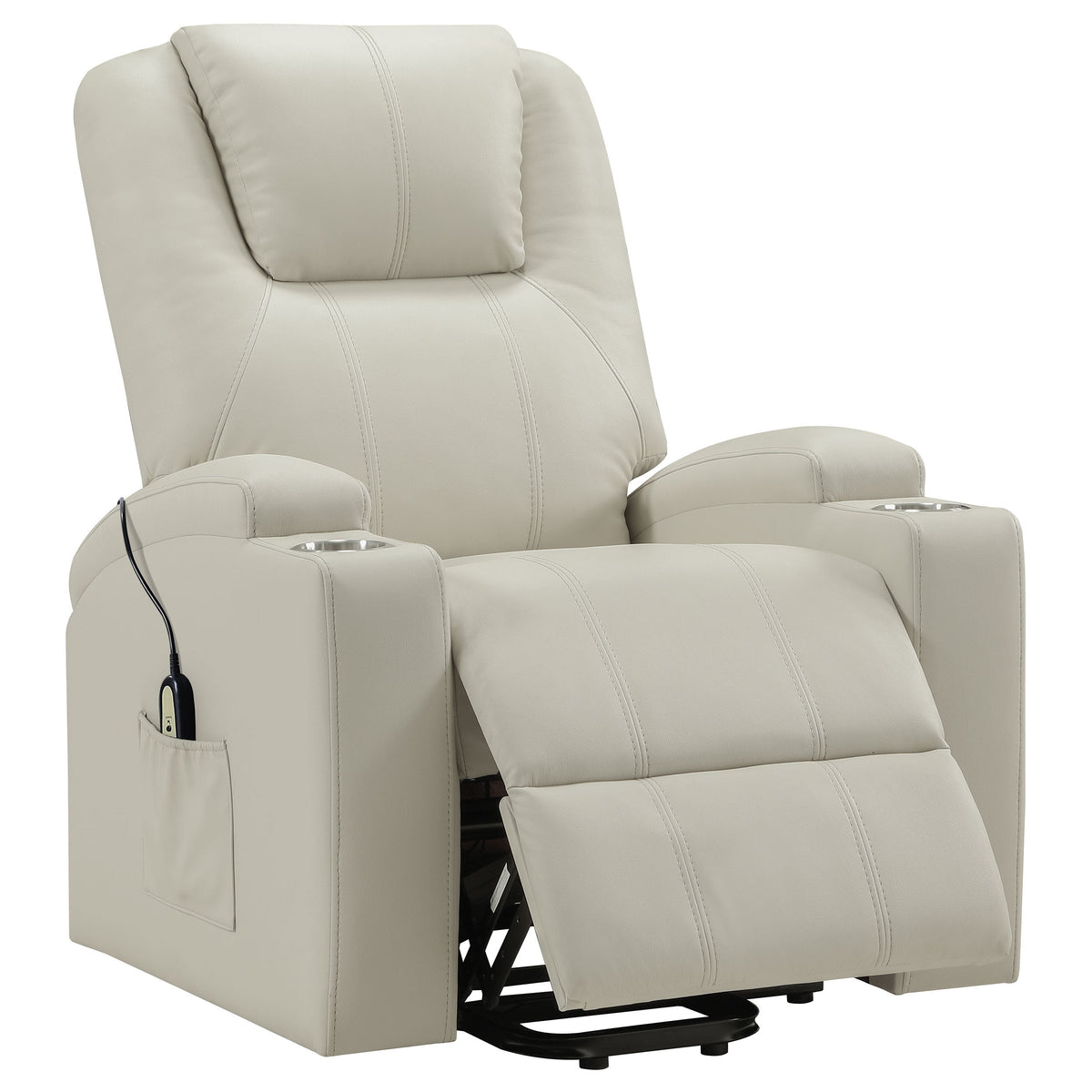 Armstrong Power Recliners