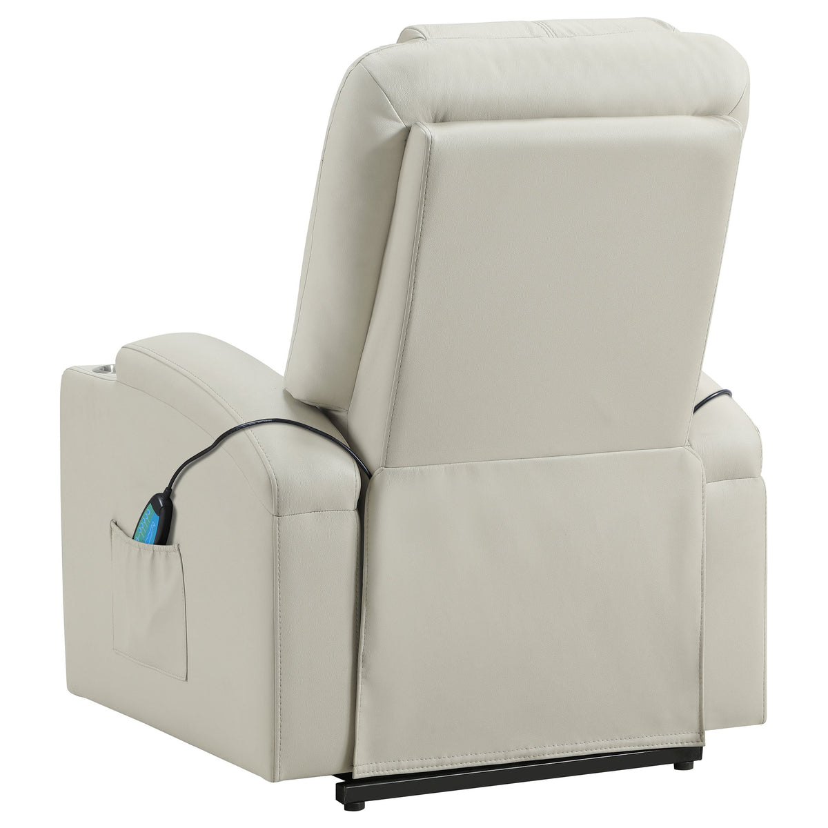 Armstrong Power Recliners
