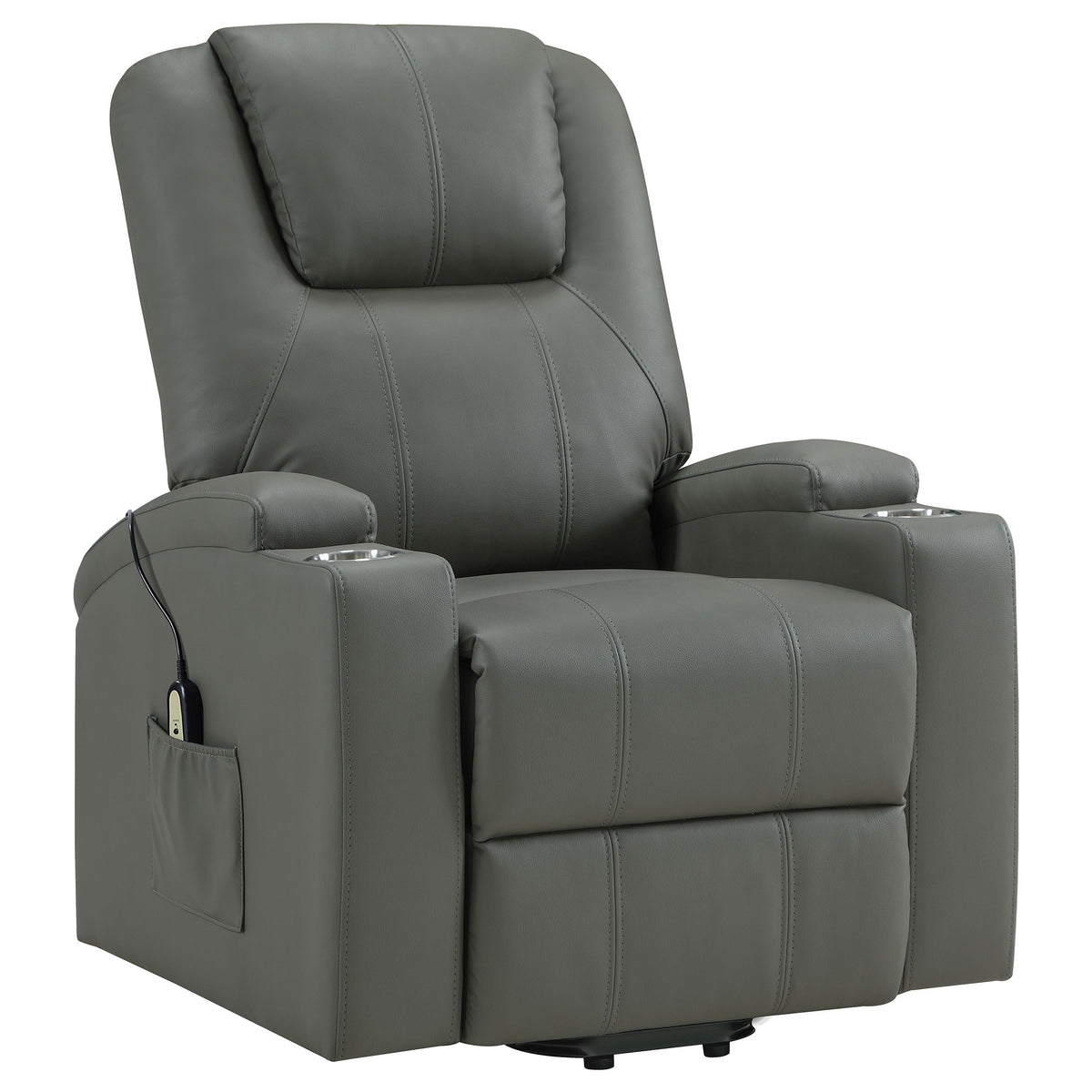 Armstrong Power Recliners