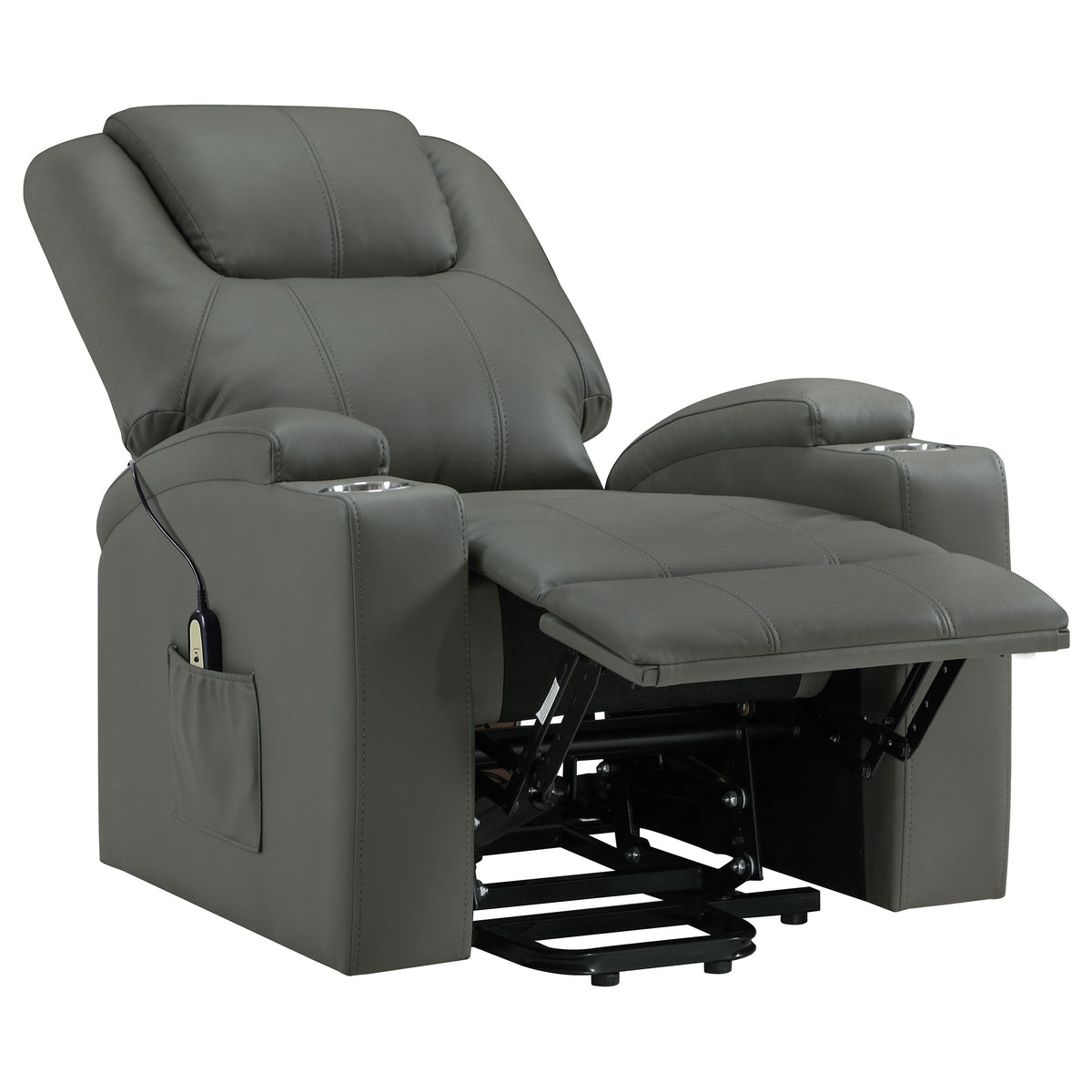 Armstrong Power Recliners