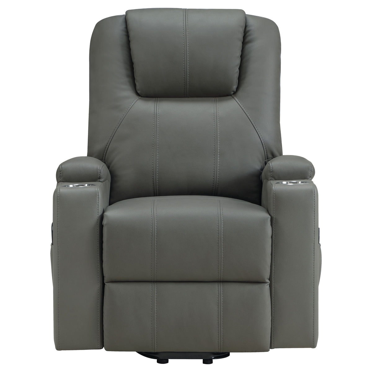 Armstrong Power Recliners