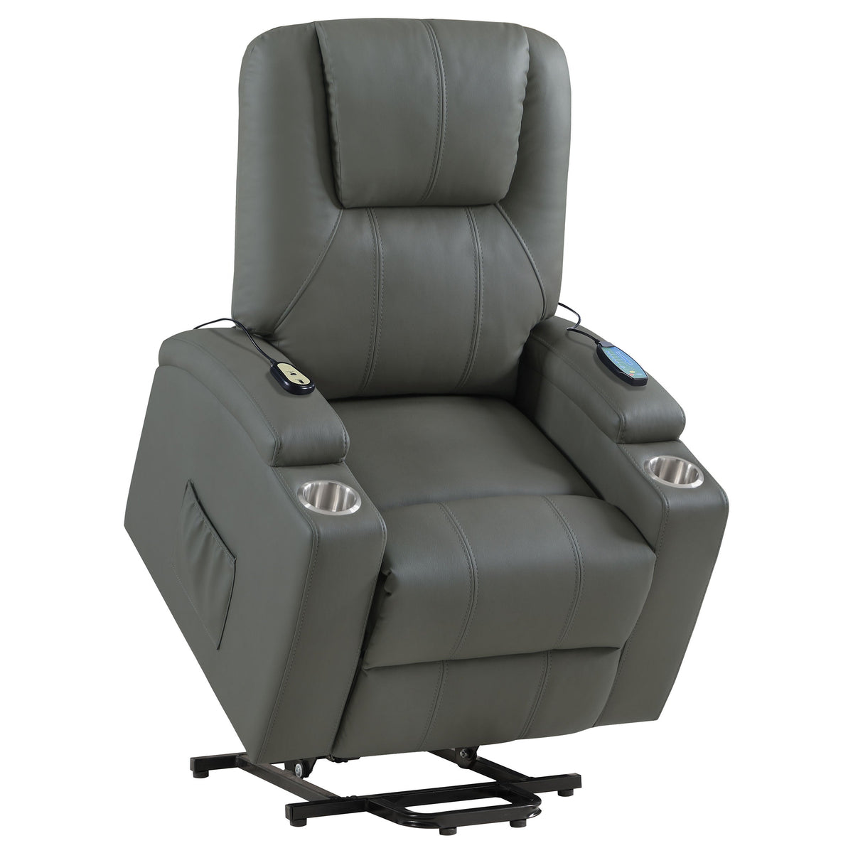 Armstrong Power Recliners